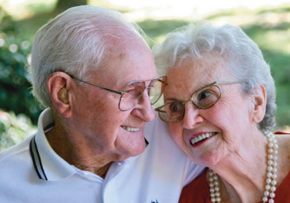 Akcija za penzionere - naočare za vid i sunce - Optika Lukić