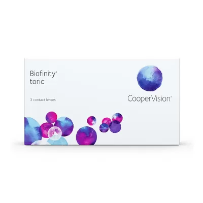 biofinity toric 3 sociva
