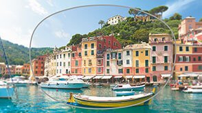 Rodenstock excellence multigressiv mono 2, Optika Lukić, Borča