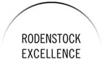 Rodenstock excellence, Optika Lukić, Borča