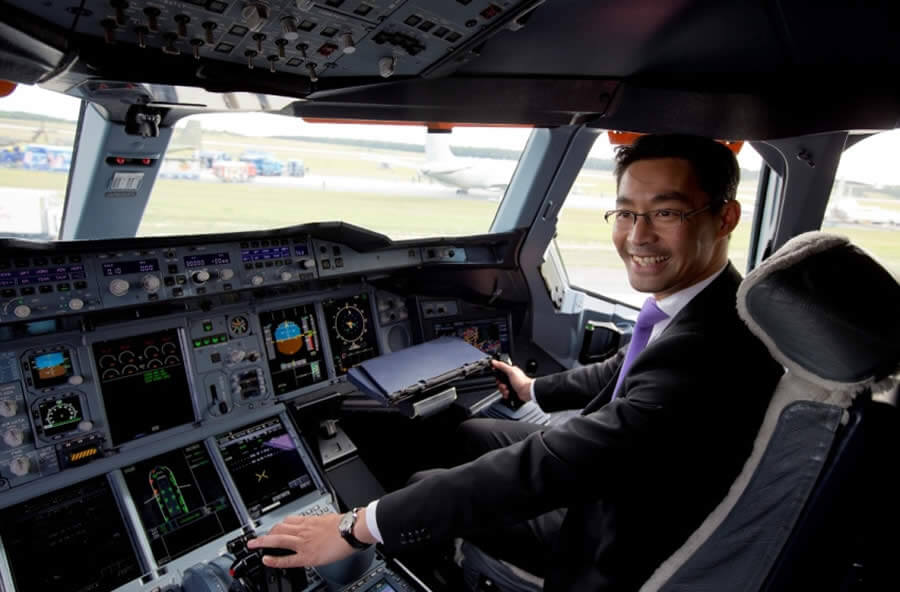 Rodenstock Manufaktur dioptrijska sočiva, Optika Lukić, Borča