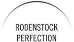 Rodenstock perfection, Optika Lukić, Borča