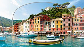 Rodenstock perfection impression mono plus 2, Optika Lukić, Borča