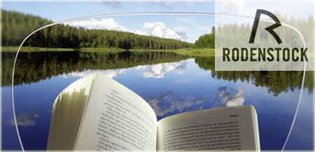 Progressiv PureLife Free 2, Optika Lukić, Borča