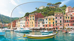 Rodenstock superior perfalit cosmolit, Optika Lukić, Borča