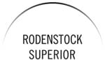 Rodenstock superior, Optika Lukić, Borča