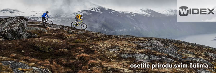 Widex slušni aparati, Optika Lukić