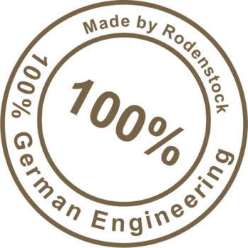 Rodenstock Germany, Optika Lukić, Borča