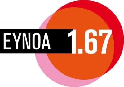 EYNOA-1.67