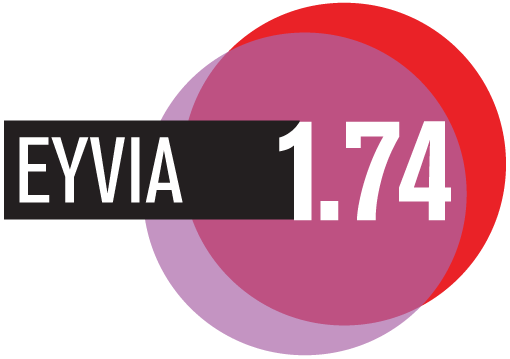 eyvia-1.74