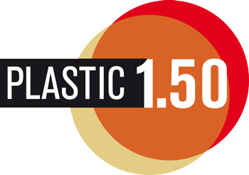 plastic-1.50