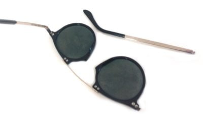 popravka naocara handmade