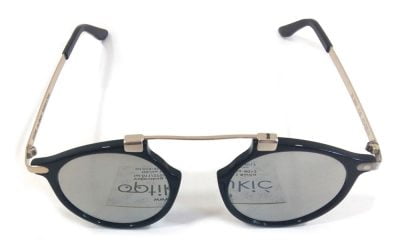 popravka naocara handmade