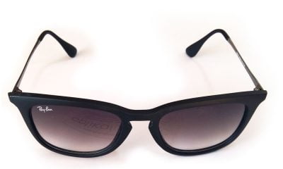 popravka naocara ray ban