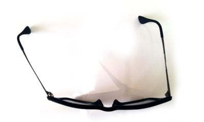 popravka naocara ray ban