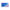 alcon multifocal hydraglyde