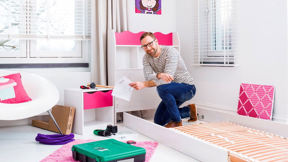 Hoya Amplitude TrueForm