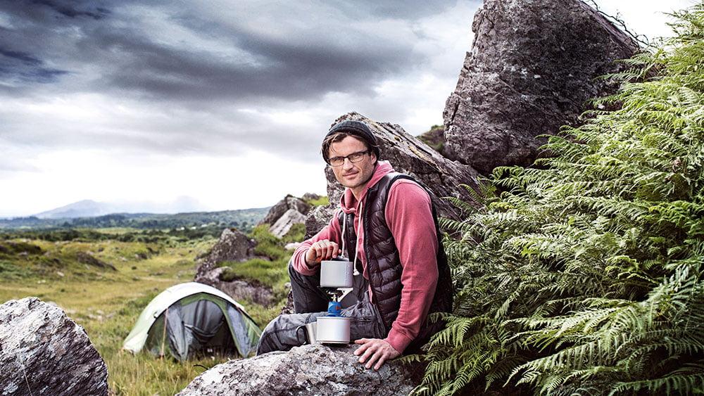 Lifestyle 3 Hoya naocare