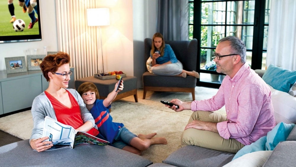 hoya balansis sociva