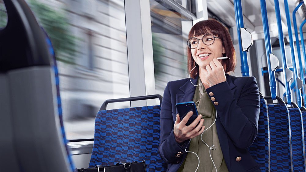 hoya daynamic sociva