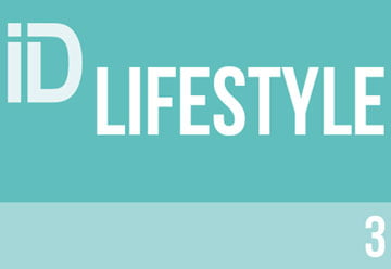 hoya lifestyle 3 logo
