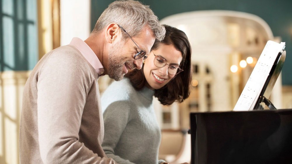 hoyalux id mystyle v