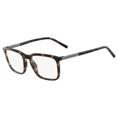 CALVIN KLEIN CK5966 214