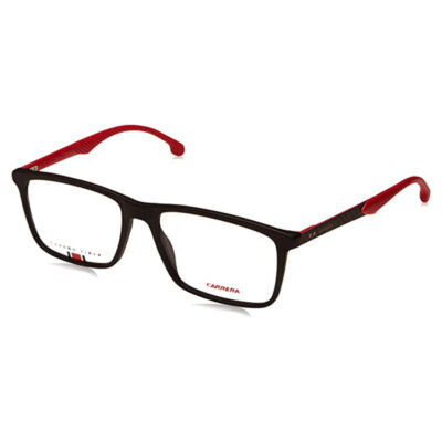 CARRERA dioptrijske naocare 8839 002 55