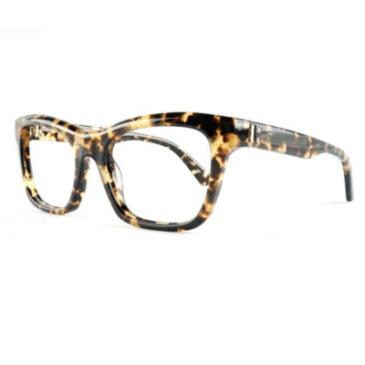 Clavin Klein CK7988 281