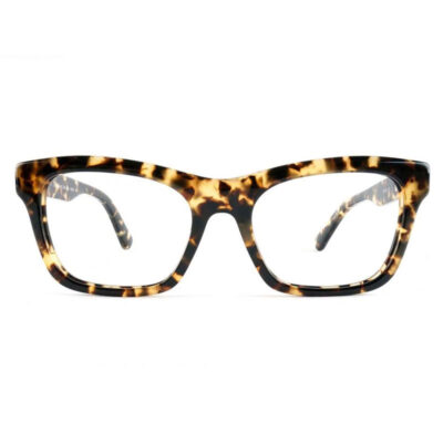 Clavin Klein CK7988 281