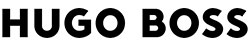 Hugo Boss logo