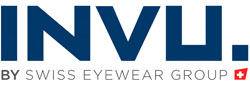 Invu logo