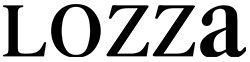 Lozza logo