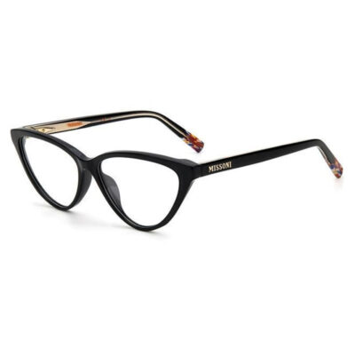 MISSONI MIS0011 807