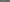 Missoni logo