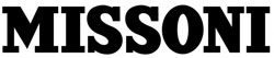 Missoni logo