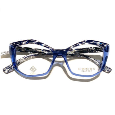 christies c702 naocare