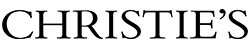 christies logo