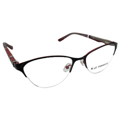 le tanneur LE6352-12A