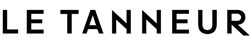 le tanneur logo