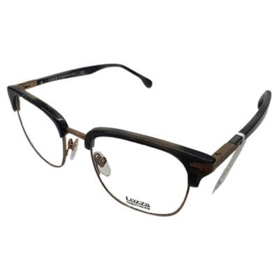 lozza dioptrijske naocare vl2289