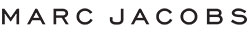 marc jacobs logo