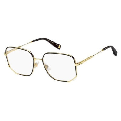 mark jacobs naocare MJ-1041-RHL-140