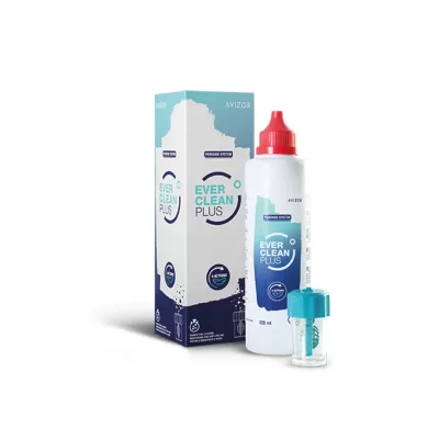 avizor ever clean plus