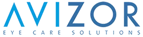 avizor logo