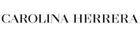 carolina herrera logo