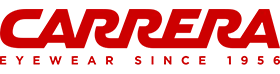 carrera sunglasses logo