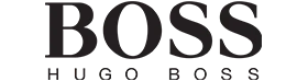 hugo boss logo