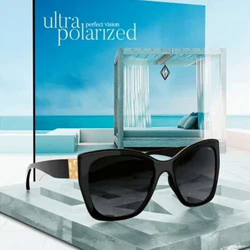 invu perfect polarized