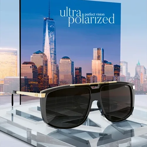 invu ultra perfect vision